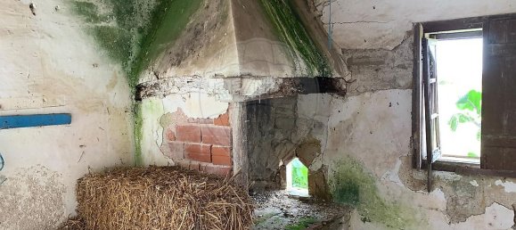 2 chambres Maison à Santo Varao, Portugal No. 165373 19