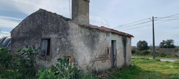 2 chambres Maison à Santo Varao, Portugal No. 165373 17