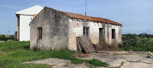 2 chambres Maison à Santo Varao, Portugal No. 165373 13