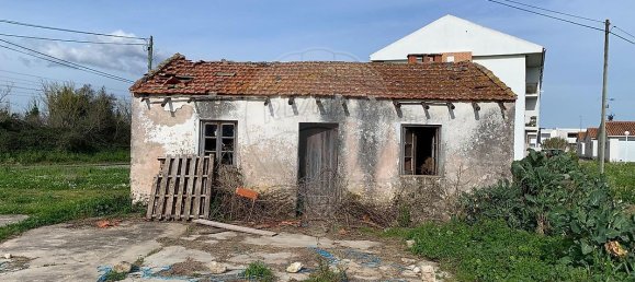 2 chambres Maison à Santo Varao, Portugal No. 165373 14