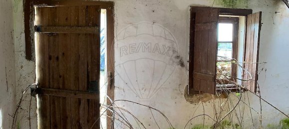 2 chambres Maison à Santo Varao, Portugal No. 165373 21