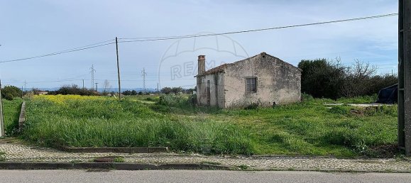2 chambres Maison à Santo Varao, Portugal No. 165373 12