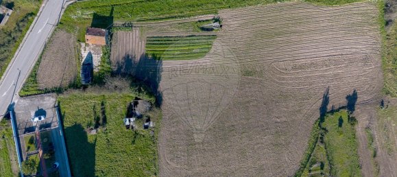 2 chambres Maison à Santo Varao, Portugal No. 165373 10