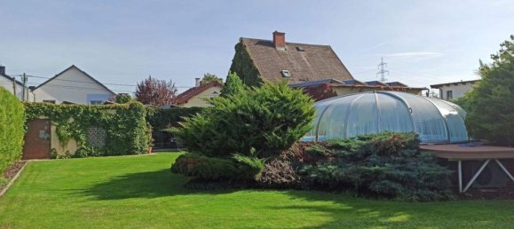 6 rooms House in Vienna, Austria No. 39599 4