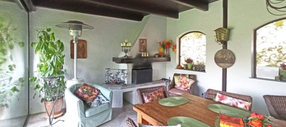 6 rooms House in Vienna, Austria No. 39599 15