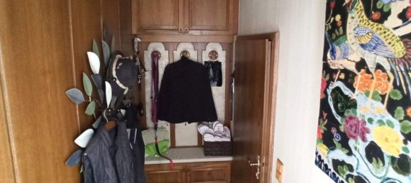 6 rooms House in Vienna, Austria No. 39599 21