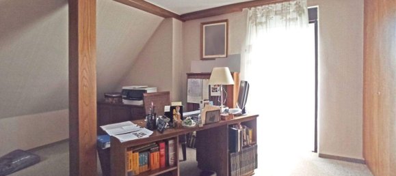 6 rooms House in Vienna, Austria No. 39599 25