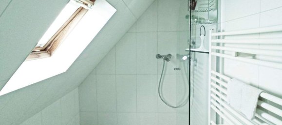 6 rooms House in Vienna, Austria No. 39599 19