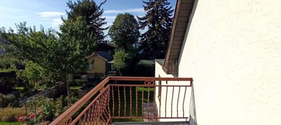 6 rooms House in Vienna, Austria No. 39599 23