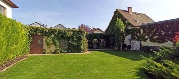 6 rooms House in Vienna, Austria No. 39599 3