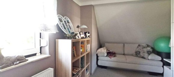 6 rooms House in Vienna, Austria No. 39599 17
