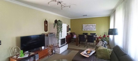 6 rooms House in Vienna, Austria No. 39599 9