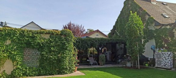 6 rooms House in Vienna, Austria No. 39599 2