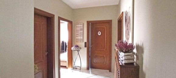 6 rooms House in Vienna, Austria No. 39599 20