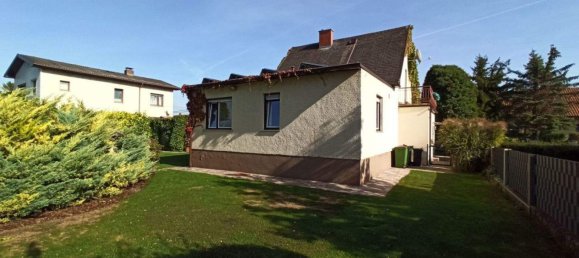 6 rooms House in Vienna, Austria No. 39599 7