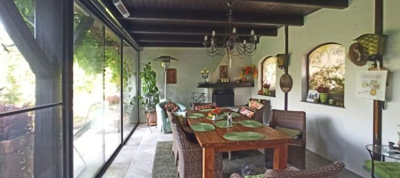 6 rooms House in Vienna, Austria No. 39599 16