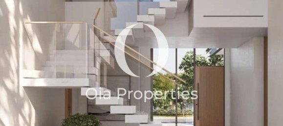 4 chambres Villa à Ghantoot, UAE No. 104499 2