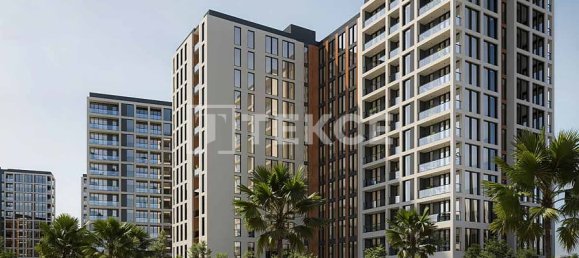 3 chambres appartement à vendre à Muwaileh, Sharjah, UAE № 106439 5