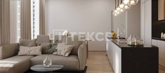 3 chambres appartement à vendre à Muwaileh, Sharjah, UAE № 106439 10