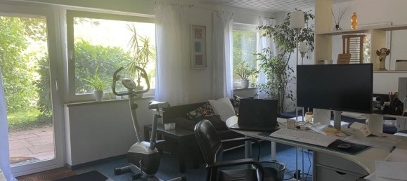 7 bedrooms Townhouse in Nurnberger Land, Germany No. 268359 8