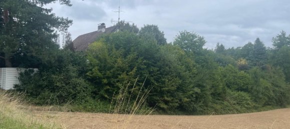 7 bedrooms Townhouse in Nurnberger Land, Germany No. 268359 11