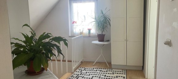 7 bedrooms Townhouse in Nurnberger Land, Germany No. 268359 6