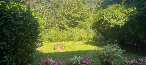 7 bedrooms Townhouse in Nurnberger Land, Germany No. 268359 9