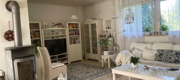 7 bedrooms Townhouse in Nurnberger Land, Germany No. 268359 2