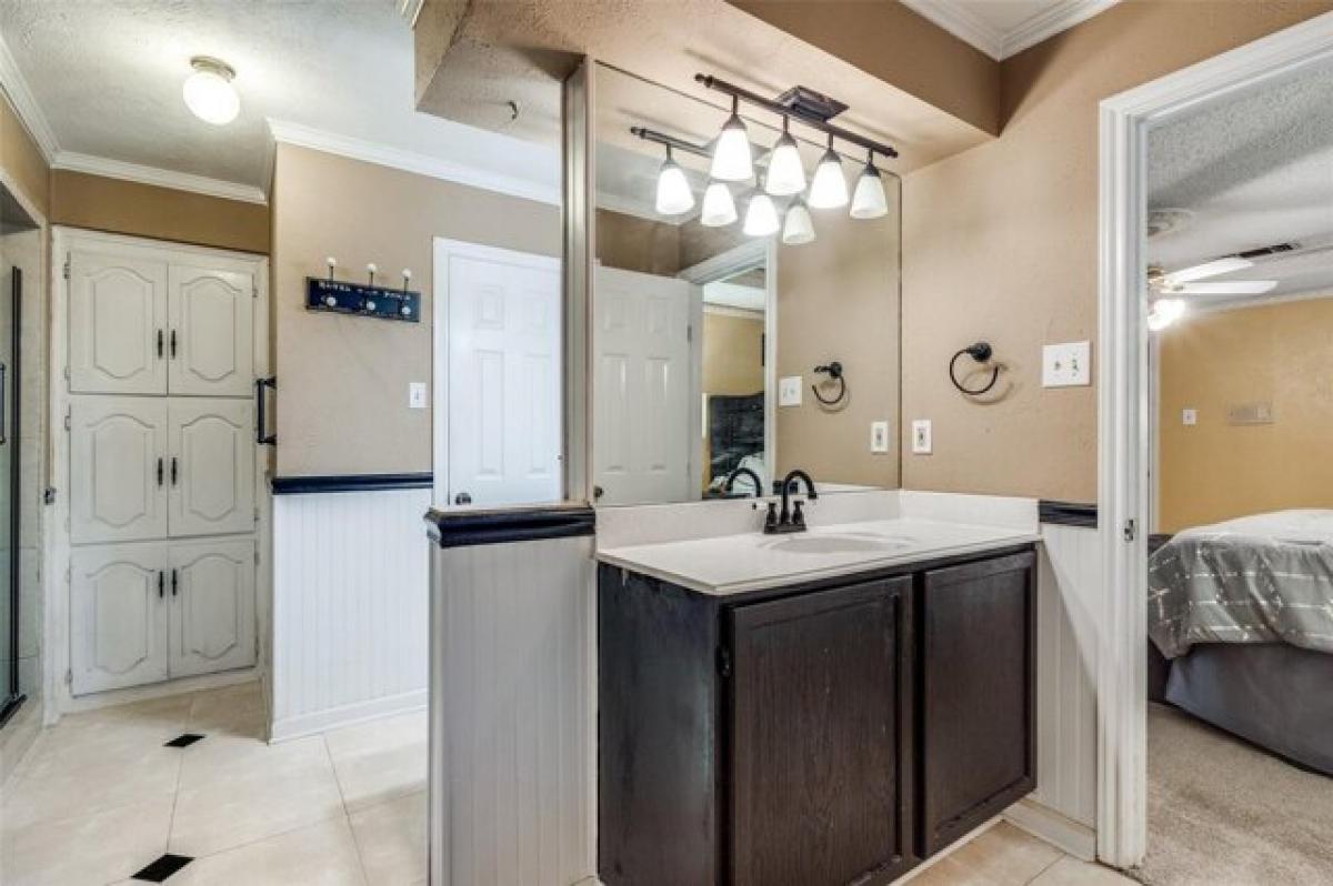 Дом с 3 спальнями в Дунканвилл, США № 442134