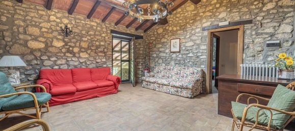 22غرفة منزل في Orvieto, Italy رقم 168478 27