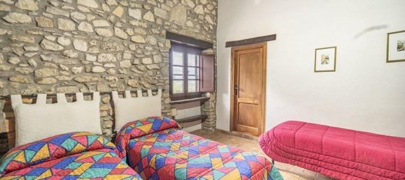 22غرفة منزل في Orvieto, Italy رقم 168478 17