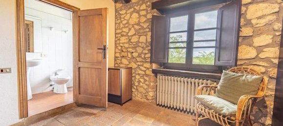 22غرفة منزل في Orvieto, Italy رقم 168478 22