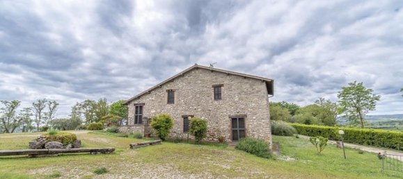 22غرفة منزل في Orvieto, Italy رقم 168478 29