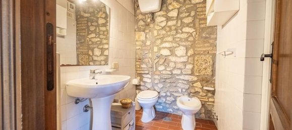 22غرفة منزل في Orvieto, Italy رقم 168478 26