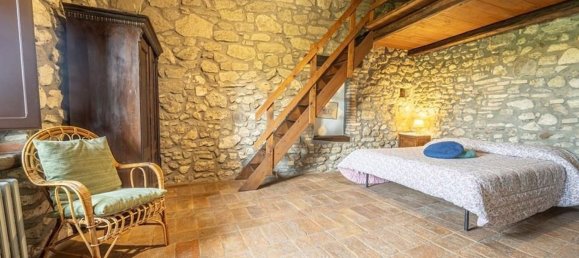 22غرفة منزل في Orvieto, Italy رقم 168478 20