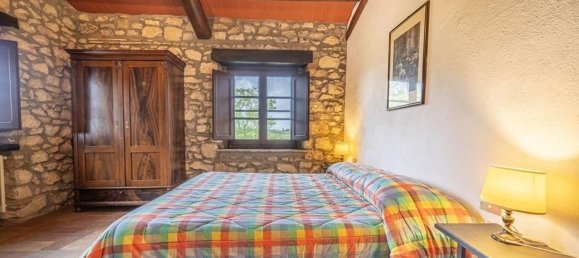 22غرفة منزل في Orvieto, Italy رقم 168478 24