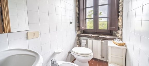 22غرفة منزل في Orvieto, Italy رقم 168478 21