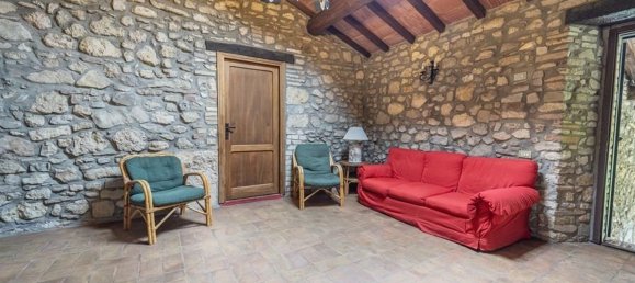 22غرفة منزل في Orvieto, Italy رقم 168478 28