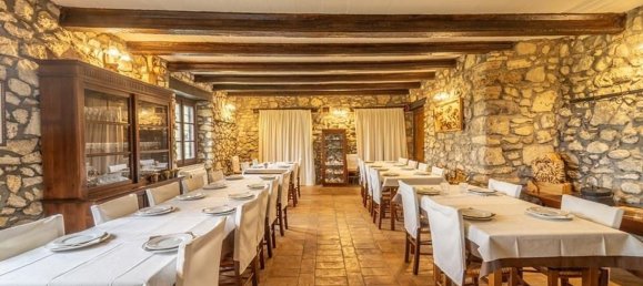 22غرفة منزل في Orvieto, Italy رقم 168478 15