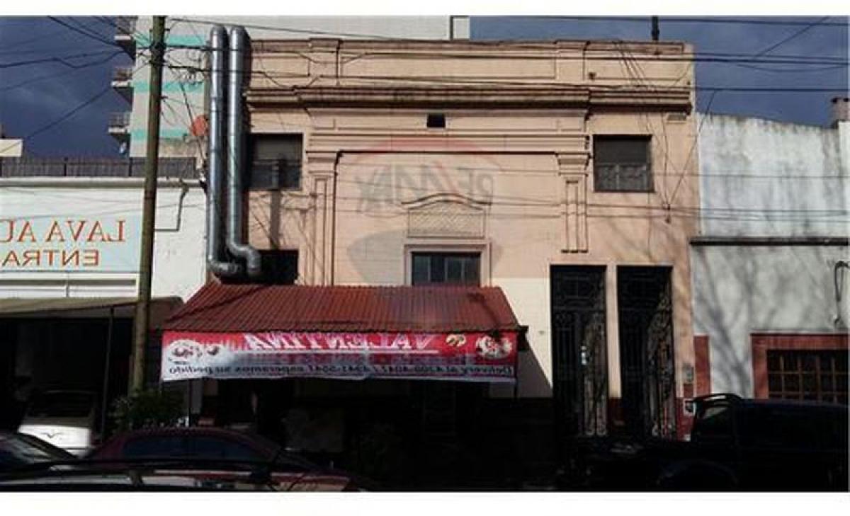 12 Schlafzimmer Haus in Buenos Aires, Argentina, Nr. 103047