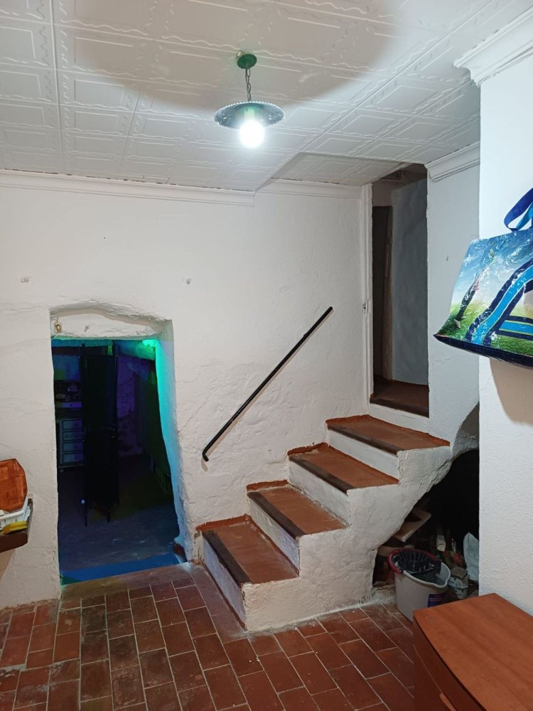 2 bedrooms House in Castellon, Spain No. 204575