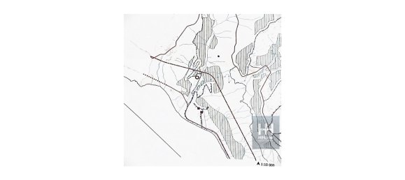 Grundstück in Ponta do Sol, Portugal 2403m², Nr. 96206 22