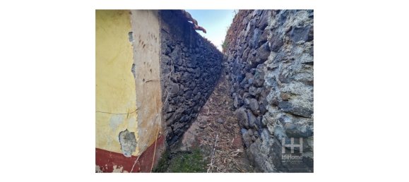 Grundstück in Ponta do Sol, Portugal 2403m², Nr. 96206 10