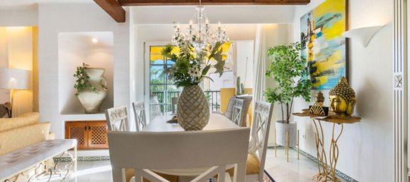 3 bedrooms Apartment in Torrevieja, Spain No. 183782 4