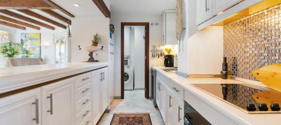 3 bedrooms Apartment in Torrevieja, Spain No. 183782 8