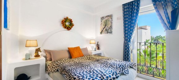 3 bedrooms Apartment in Torrevieja, Spain No. 183782 10