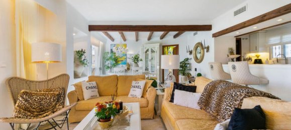 3 bedrooms Apartment in Torrevieja, Spain No. 183782 6