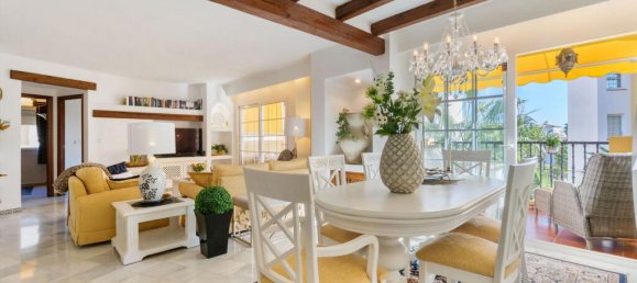 3 bedrooms Apartment in Torrevieja, Spain No. 183782 3