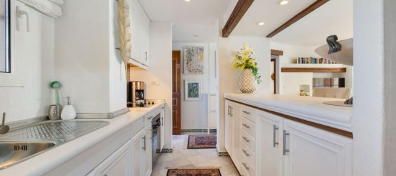 3 bedrooms Apartment in Torrevieja, Spain No. 183782 7