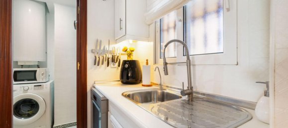 3 bedrooms Apartment in Torrevieja, Spain No. 183782 9